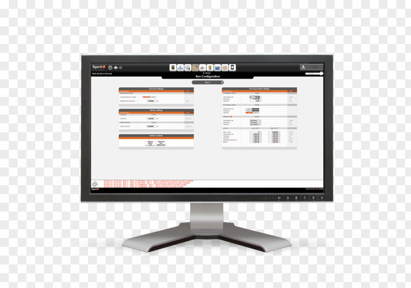 Design Computer Monitors Product Multimedia Output Device PNG