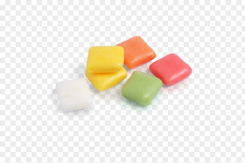 Design Plastic Confectionery PNG