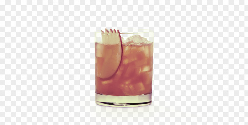 Distilled Beverage Nonalcoholic Drink Alcoholic Cocktail Highball Glass Food PNG