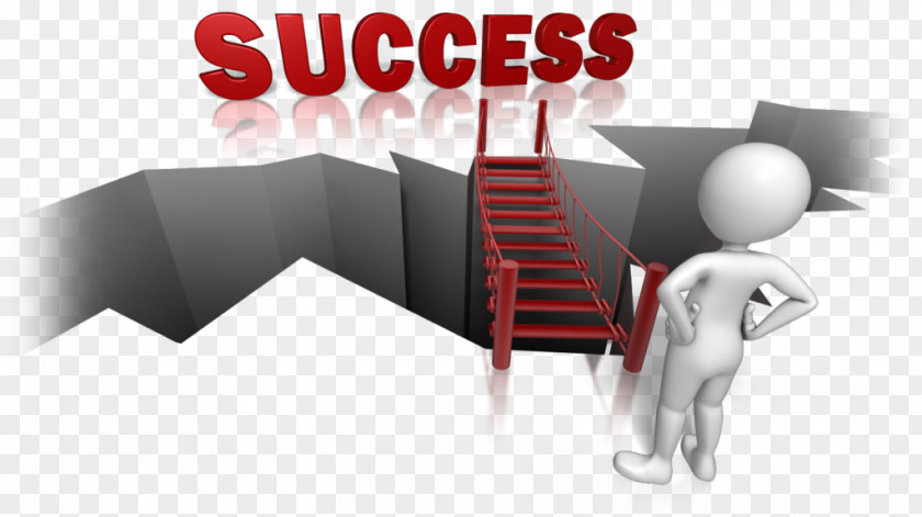 Door To Success Businessperson Entrepreneur Management Small Business PNG
