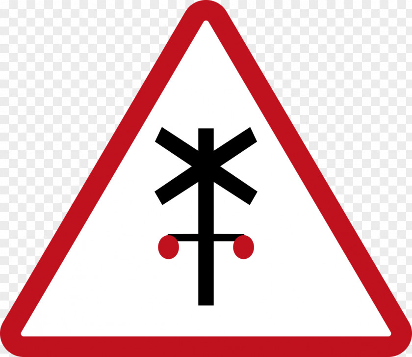 EMPLOYEE Philippines Priority Signs Traffic Sign Crossbuck Warning PNG