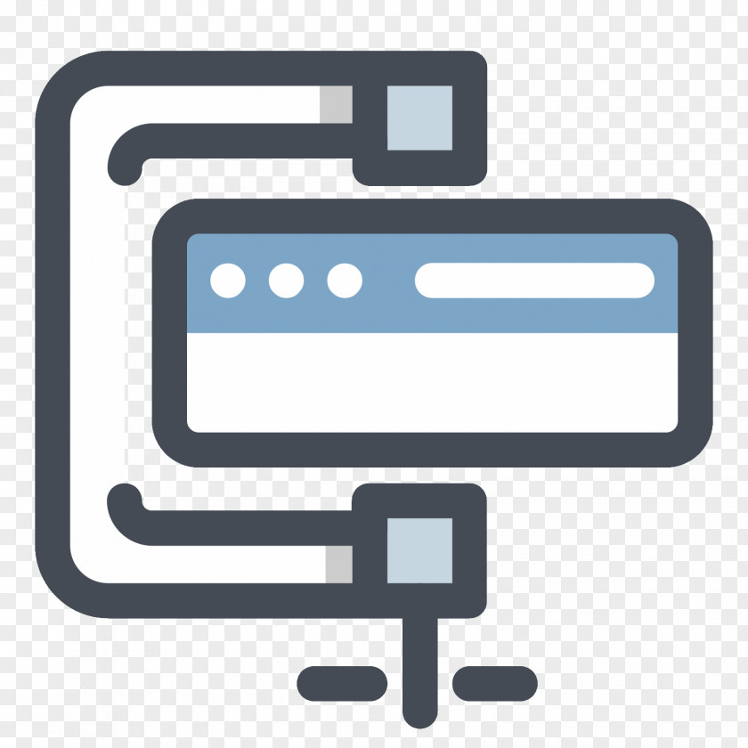 Eraser Electrical Wires & Cable Wiring Diagram Circuit PNG