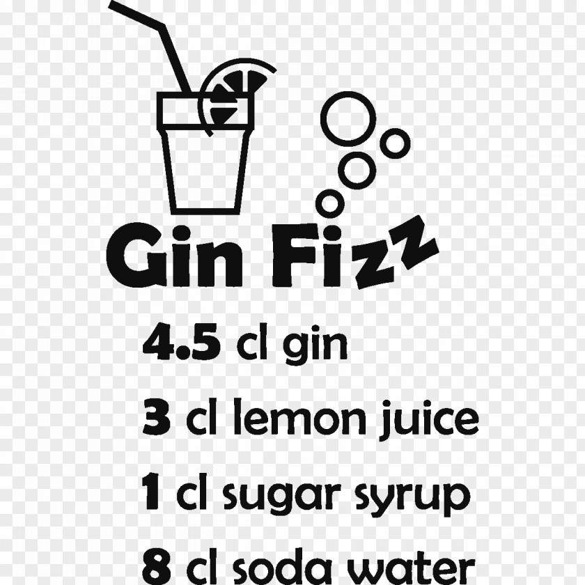 Gin Fizz Brand Human Behavior White Happiness Clip Art PNG