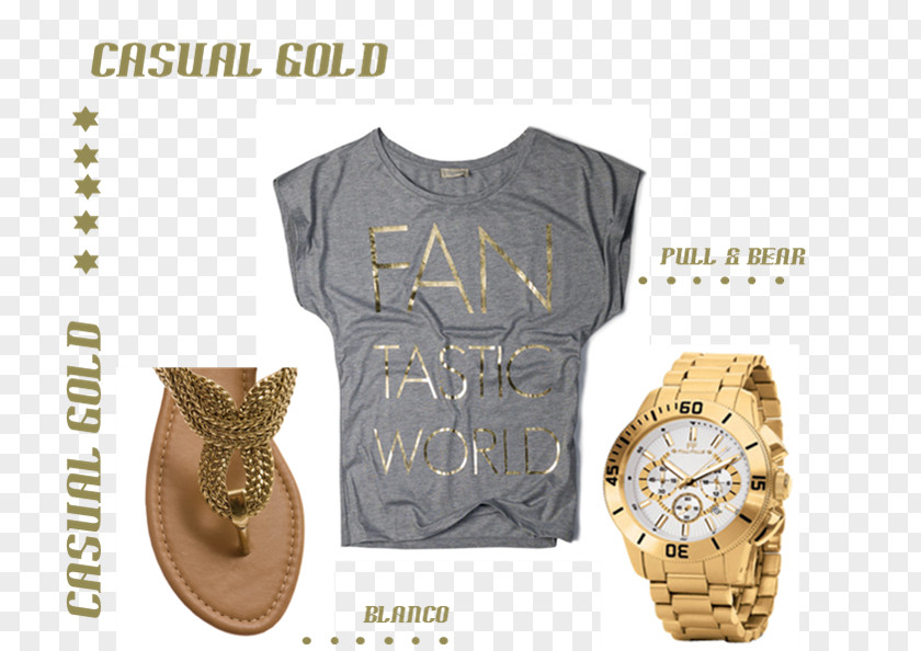 Gold Rush Product Design Brand Outerwear PNG