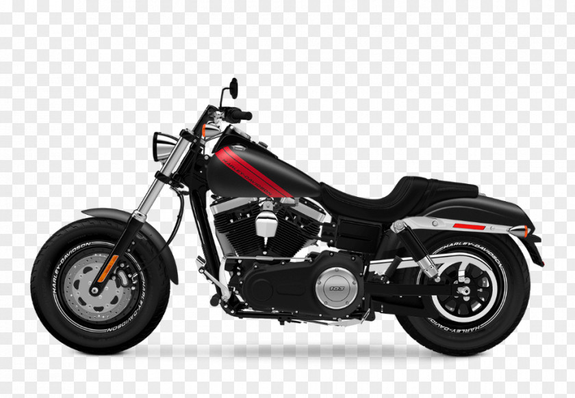 Harley Rawhide Harley-Davidson Motorcycle Kelly's House Of Harley-Davidson, Inc. Super Glide PNG