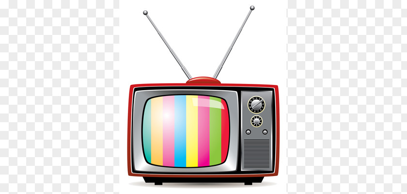 Holding Tv Television Show Advertisement Cartoon PNG