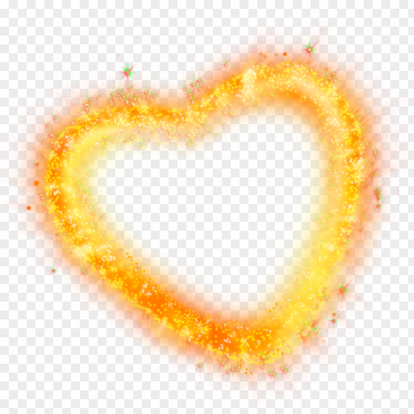 I Love Heart Clip Art PNG