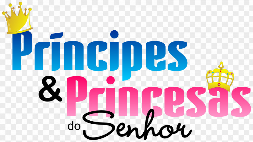 King Prince T-shirt Son Paraná PNG