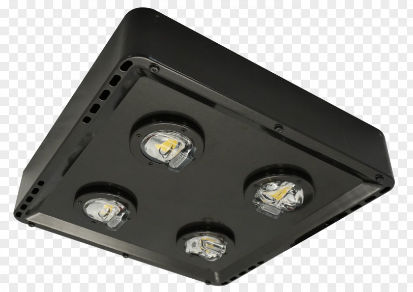 Led Stage Lighting Spotlights Floodlight Metal-halide Lamp Light-emitting Diode Lumen PNG