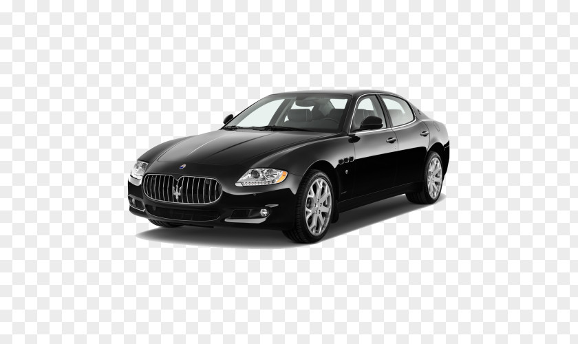 Maserati 2012 Quattroporte Car Levante 2011 PNG