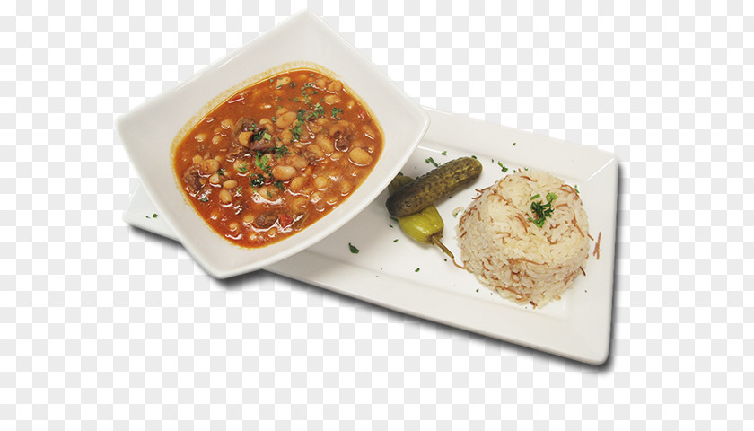 Mediterranean Cuisine Indian Vegetarian Lunch Recipe Dish PNG