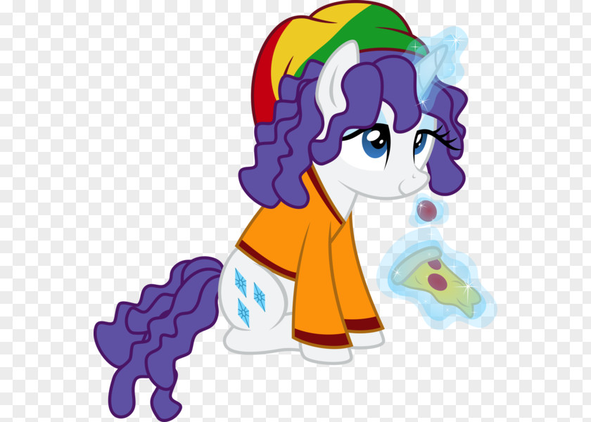 My Little Pony Rarity Twilight Sparkle Rainbow Dash Clip Art PNG