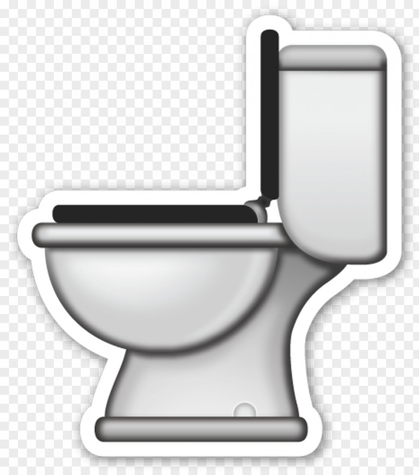 Name Pile Of Poo Emoji Toilet Bathroom Shower PNG