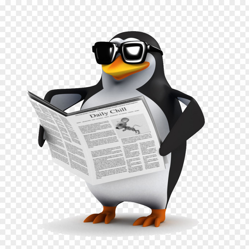 Penguin Bird Shutterstock Stock Photography PNG