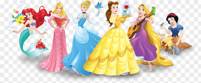 Princess Dream Aurora Ariel Disney Cinderella PNG