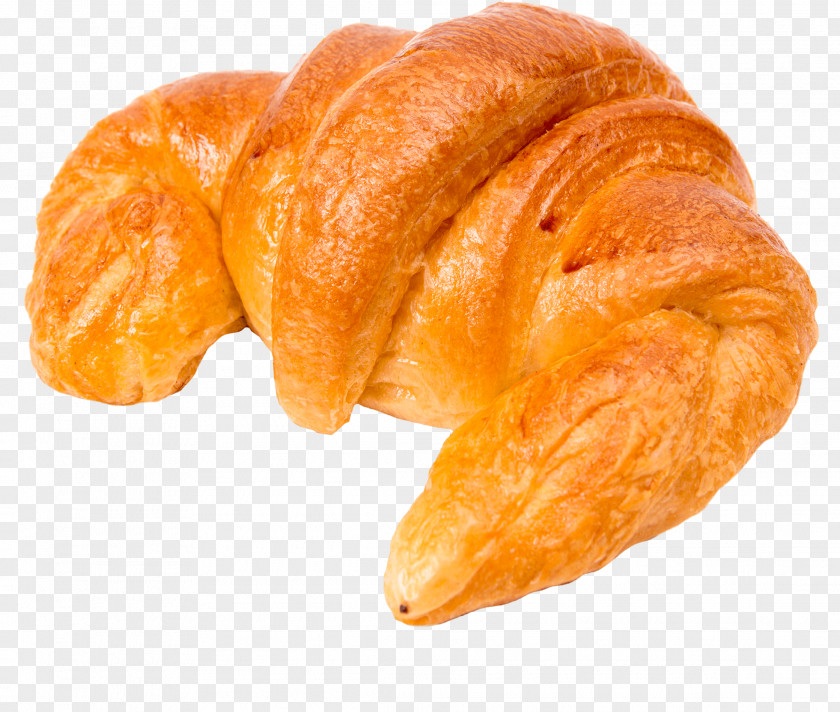 Сroissant Croissant Viennoiserie Pain Au Chocolat Puff Pastry Danish PNG