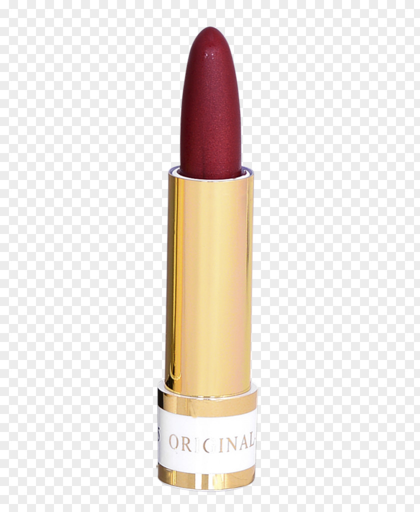 Rose Pink Lipstick Cosmetics Beauty Color Cream PNG