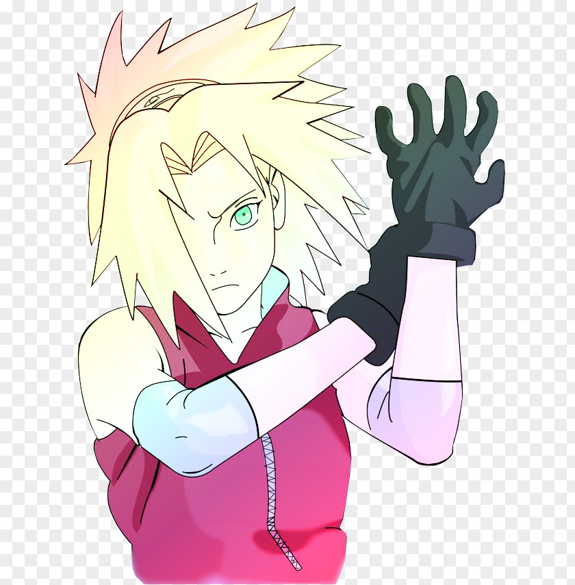 Sakura Haruno Sasuke Uchiha Naruto Uzumaki Temari Hinata Hyuga PNG