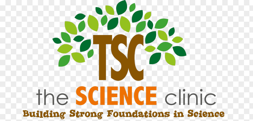 Science Davos Life Pte. Ltd. Logo Business PNG