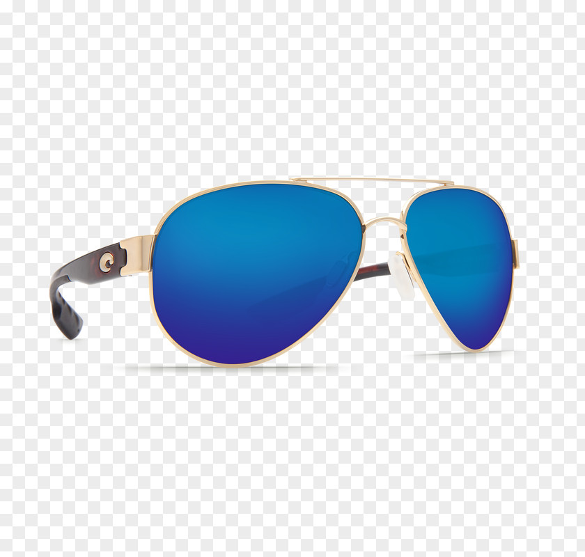 Sunglasses Costa Del Mar Aviator Clothing PNG