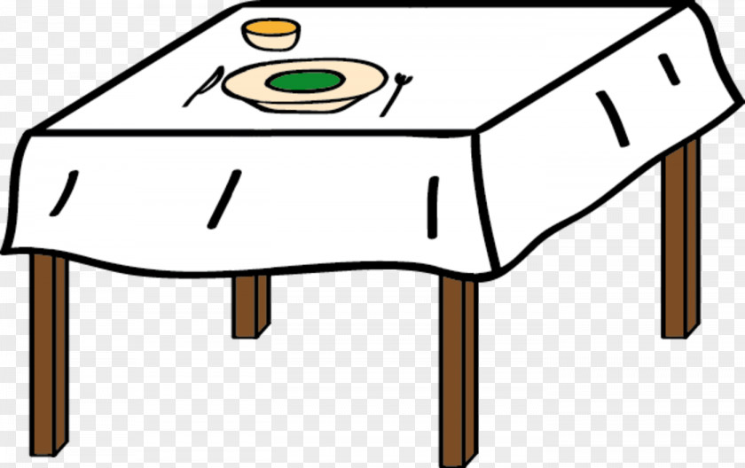 Table Cleaning Archos 45 Helium Samsung Galaxy J7 Clip Art PNG