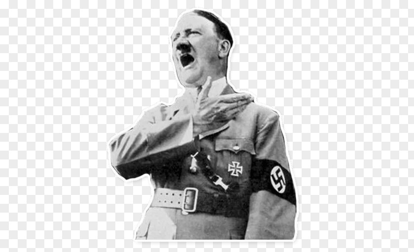 The Holocaust Nazi Germany Death Of Adolf Hitler PNG of Hitler, others clipart PNG