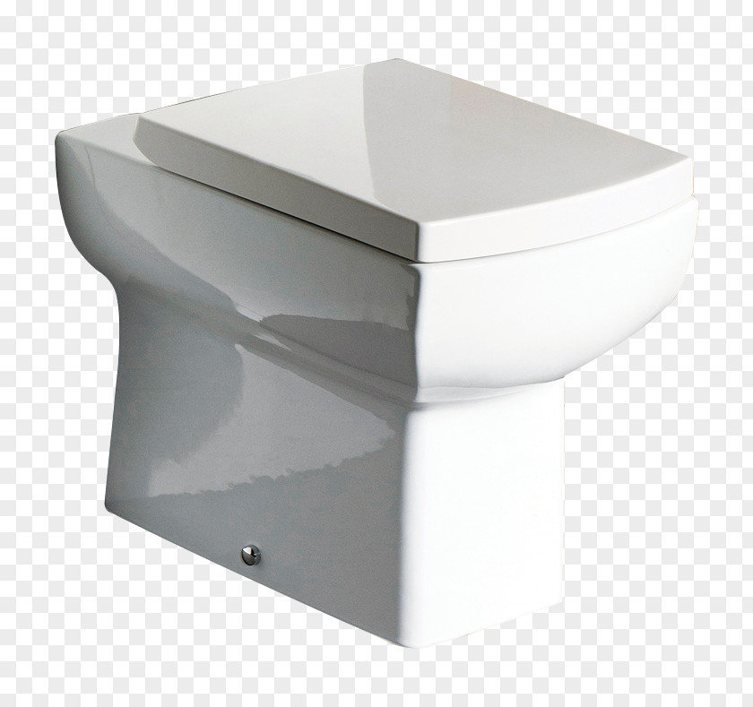Toilet & Bidet Seats Bathroom Sink Paper PNG