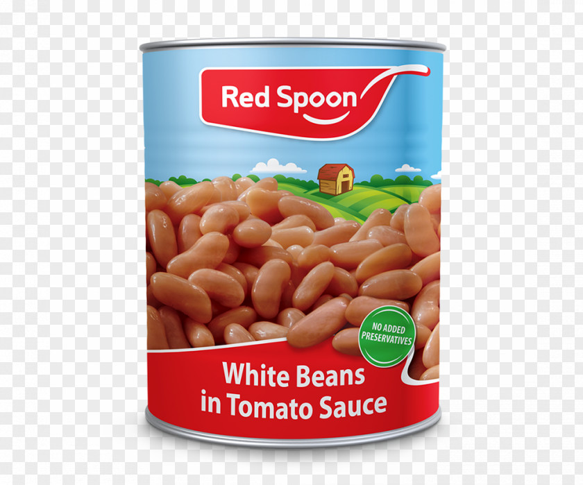 Tomato Sauce Common Bean Vegetarian Cuisine Natural Foods Convenience Food PNG