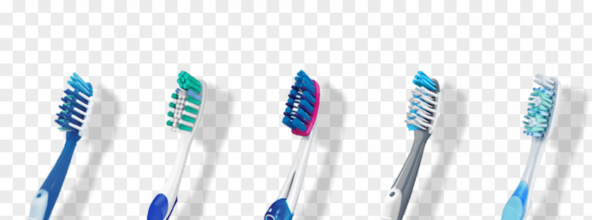 Toothbrush Gingivitis Dentist Dental Plaque Tooth Brushing PNG