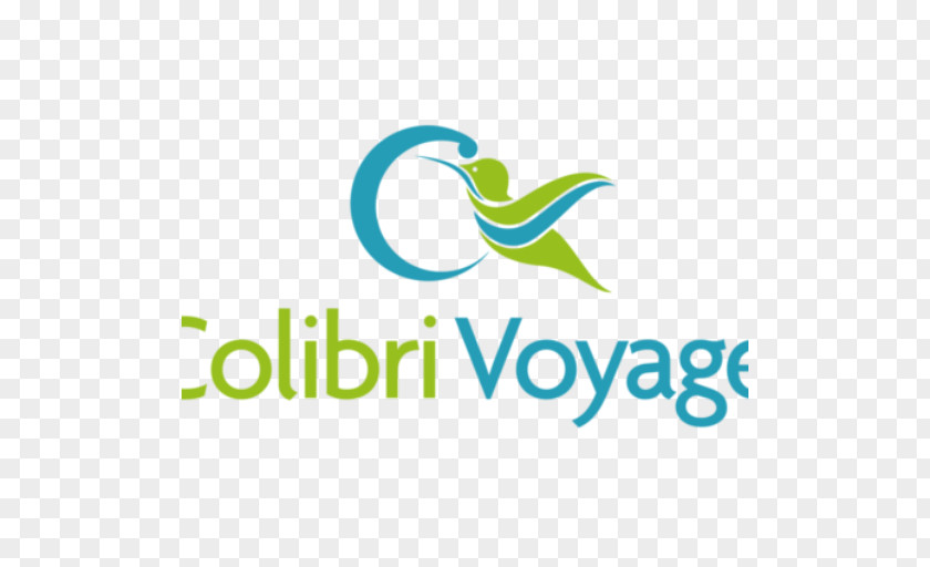 Travel Colibri Voyages Hotel Logo Flight PNG