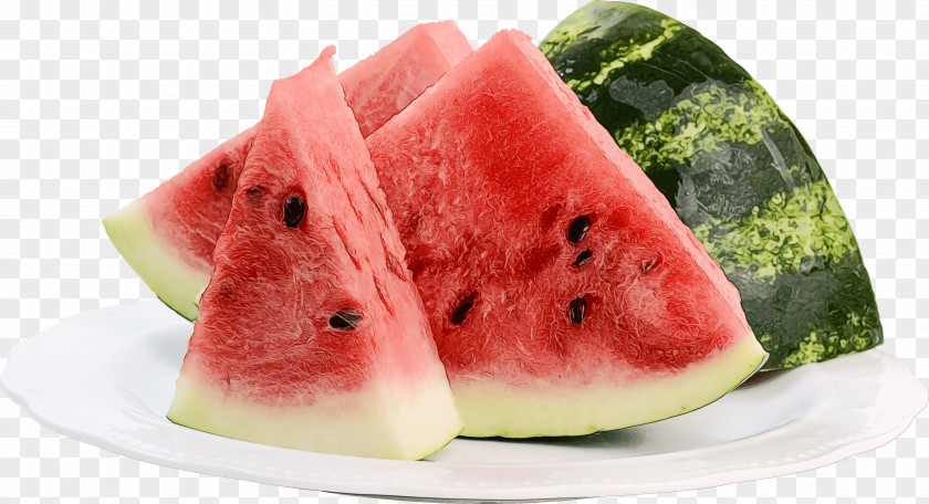 Watermelon Royalty-free Stock Photography Image PNG