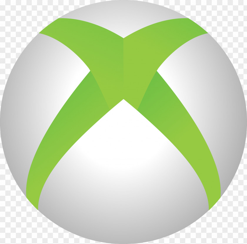 Xbox FIFA 16 360 Logo One PNG
