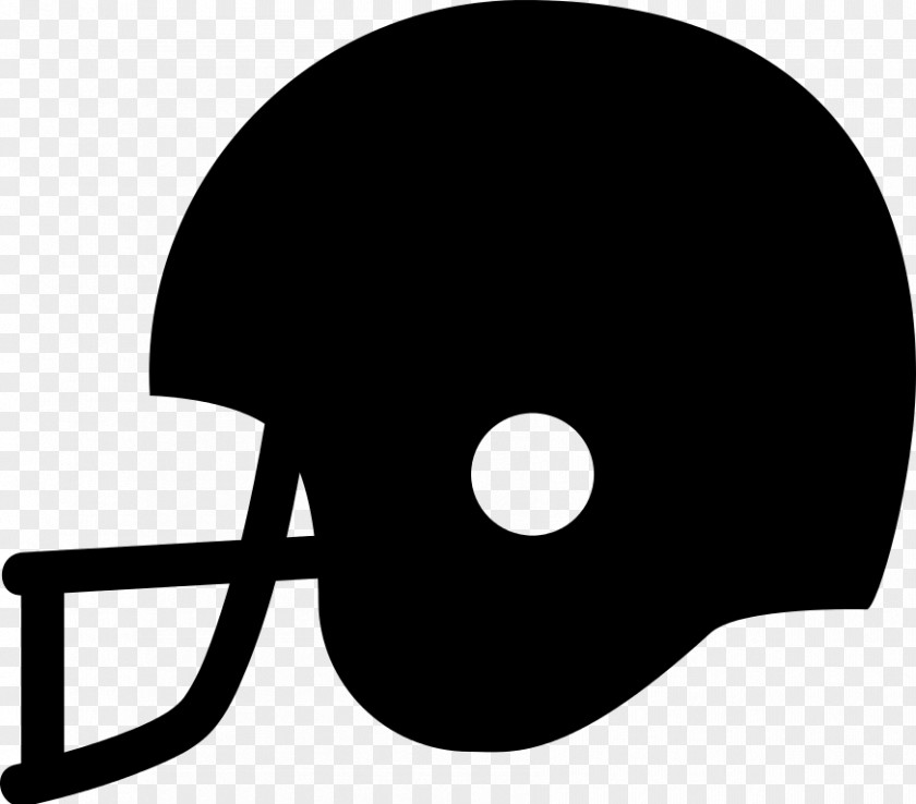 American Football Helmets Clip Art PNG