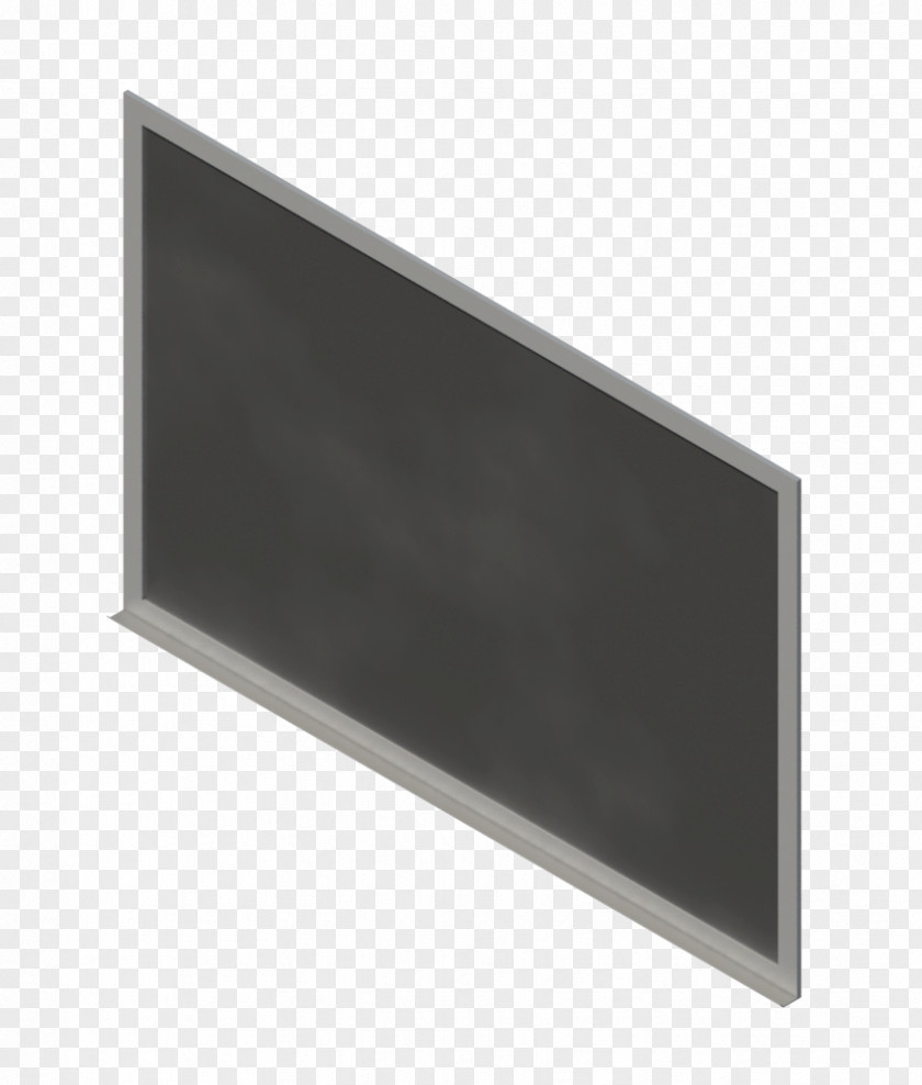 Angle Display Device Rectangle PNG