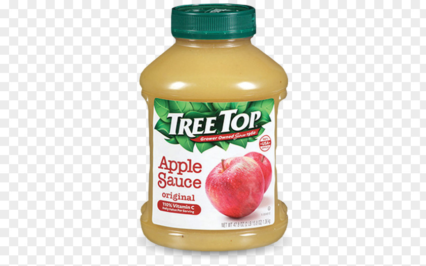 Apple Juice Sauce Tree Top Canning PNG