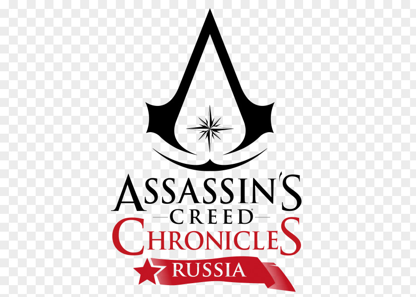 Assassins Creed Assassin's Chronicles: Russia India China III Creed: Revelations PNG