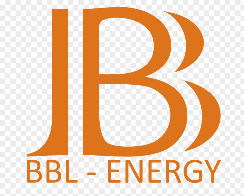 Bbl Logo DC Sustainable Energy Utility Marketing Brand Electrical Cable PNG