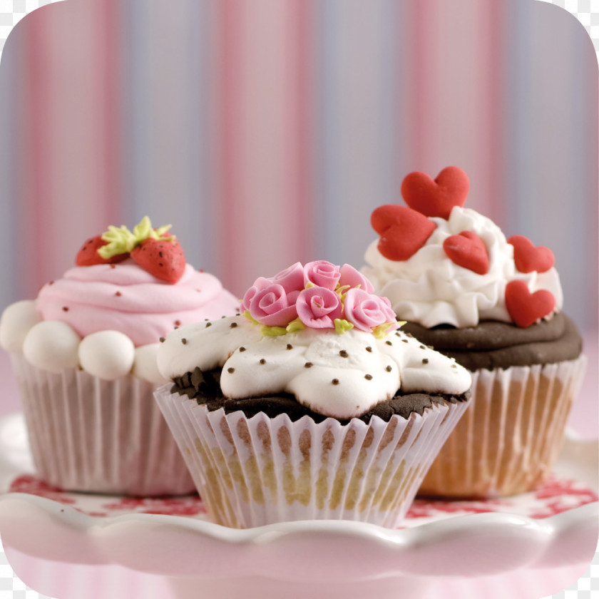 Book 500 Cupcakes: De Enige Verzameling Recepten Waar U Niet Zonder Kunt! Muffin Madeleine Belle Recetas Fáciles Y Divertidas Al Alcance Todos PNG