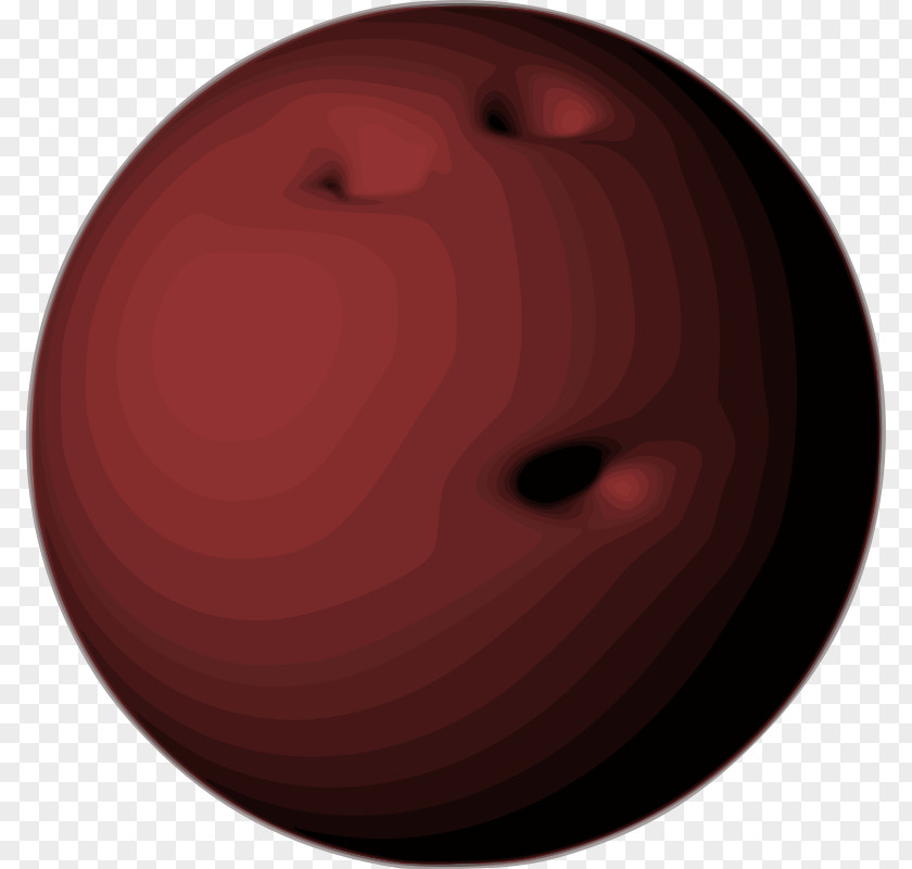 Bowling Ball Picture Ten-pin Clip Art PNG