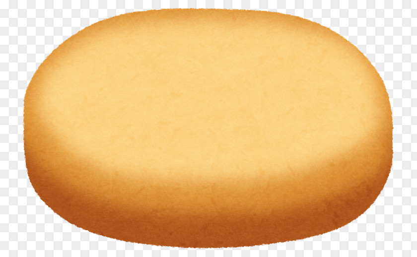 Bun Hamburger Bread Cheese PNG