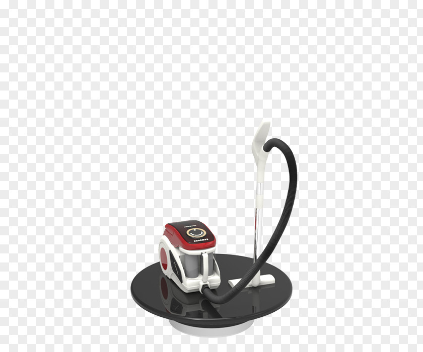 Catwalk Vacuum Cleaner Consumer PNG