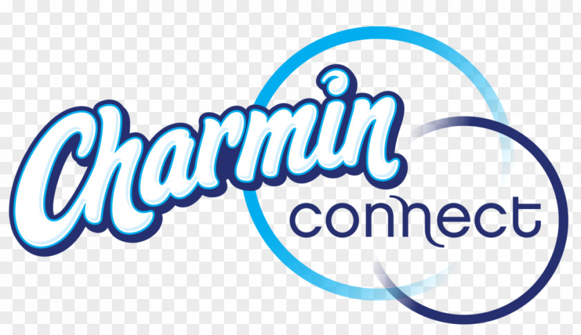 Charmin Ultra Soft Toilet Paper Mega Rolls Logo Brand PNG