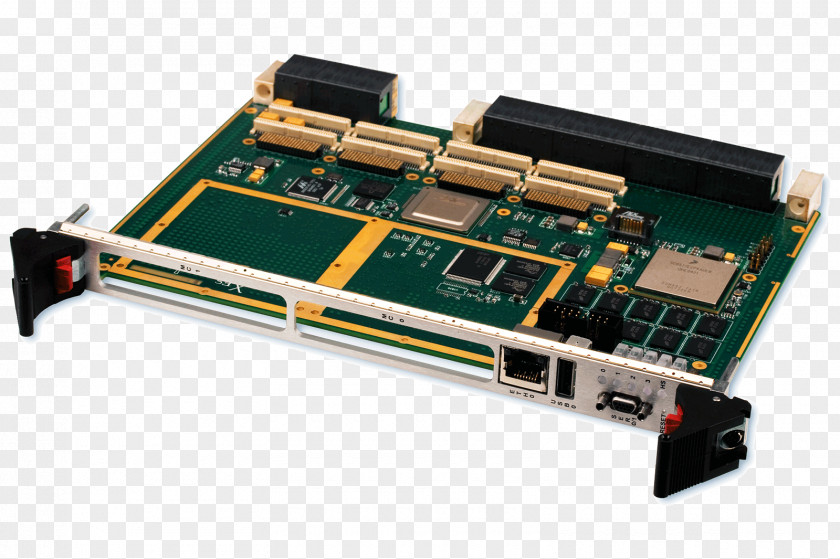 Computer TV Tuner Cards & Adapters Electronics Microcontroller Motherboard Electronic Engineering PNG