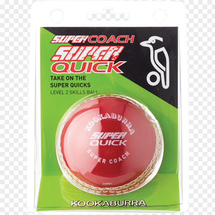 Cricket Stump Balls Australia National Team Kookaburra Sport PNG