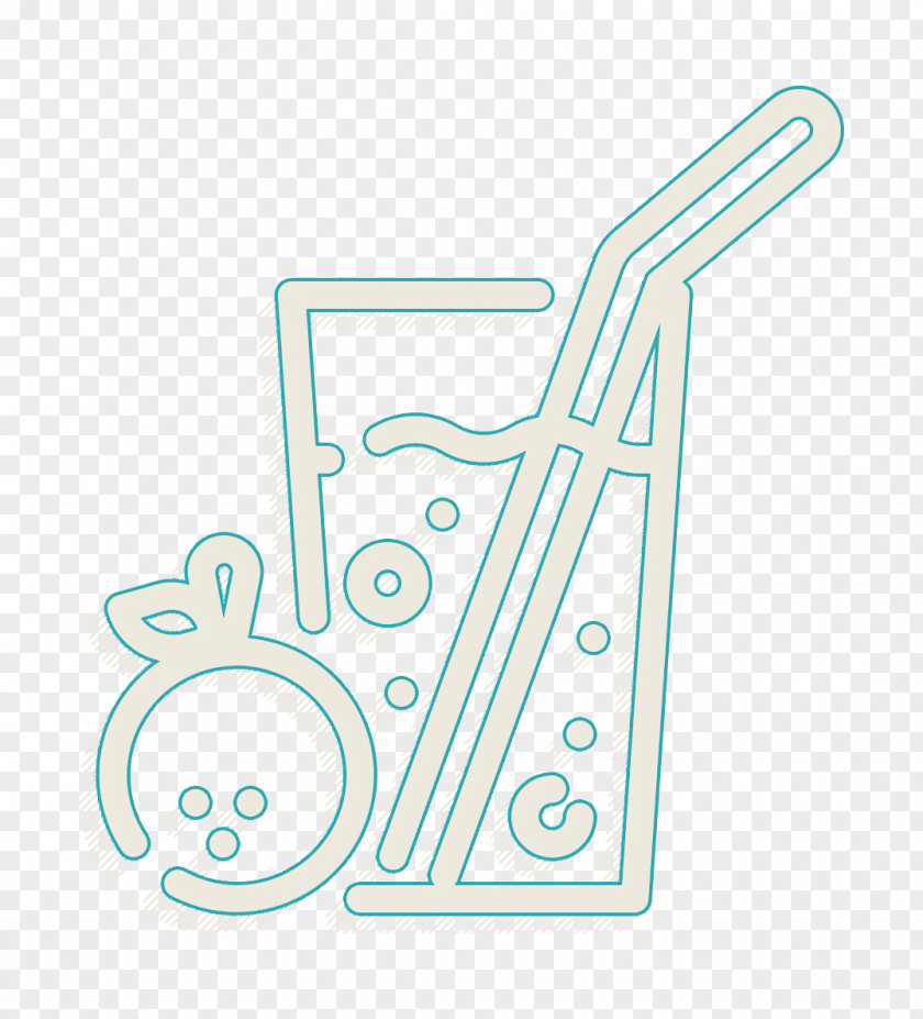 Drink Icon Healthy Juice PNG