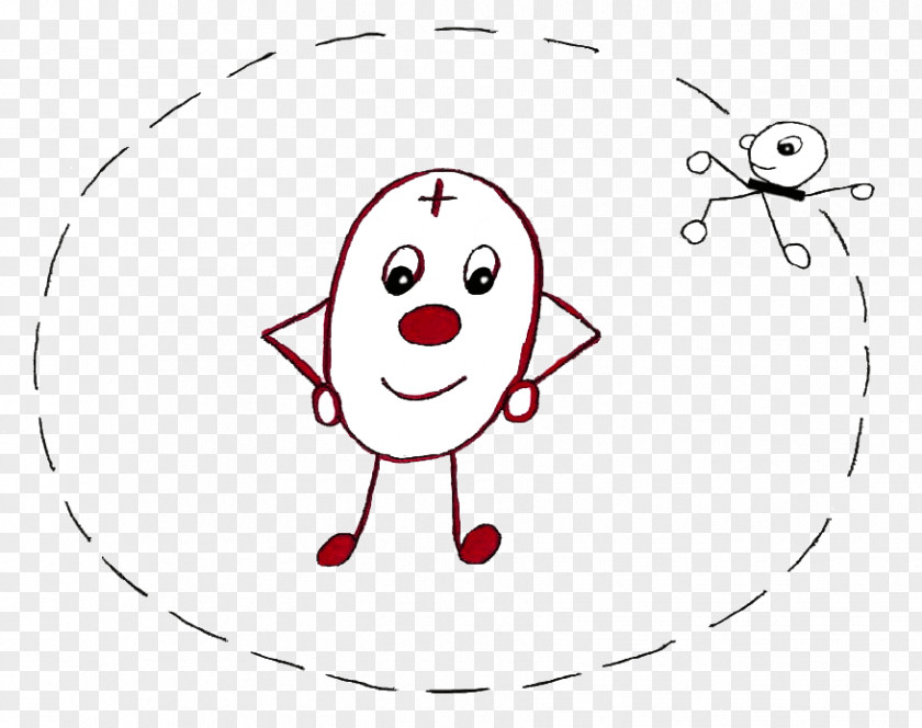 Electron House Drawing Line Art Smile PNG