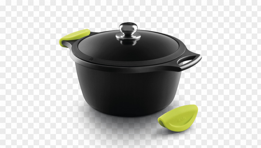 Frying Pan Lid Tableware Cratiță Stock Pots PNG