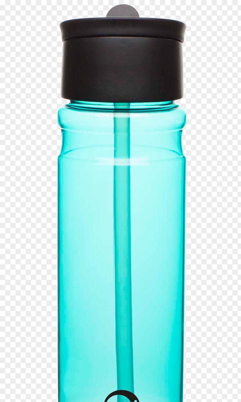 Glass Water Bottles Plastic Bottle PNG