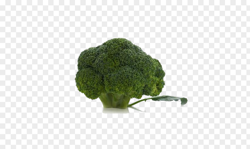 Green Vegetables Cauliflower Broccoli Vegetable U7dd1u9ec4u8272u91ceu83dc PNG
