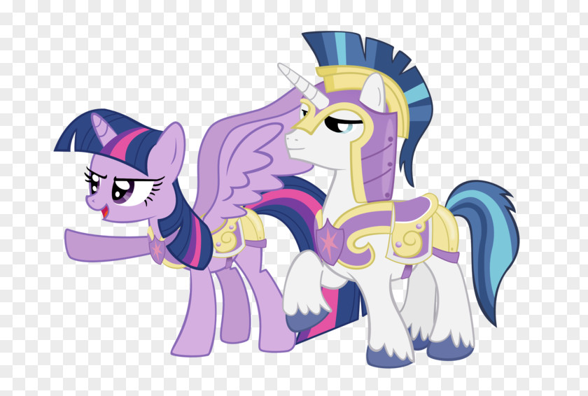 Horse Pony Twilight Sparkle Pinkie Pie Applejack Rarity PNG
